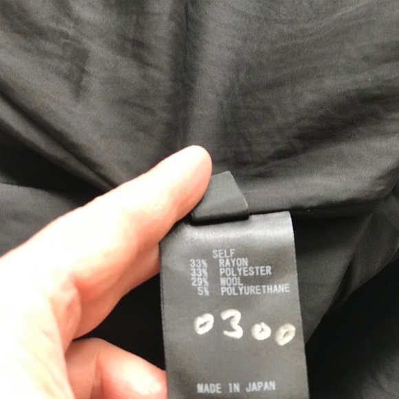 Adeam dress - Picture 7 of 8